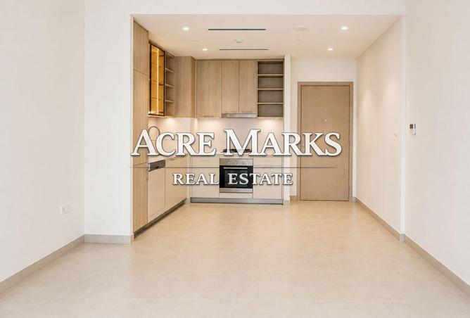 132492093 - Property Image 2