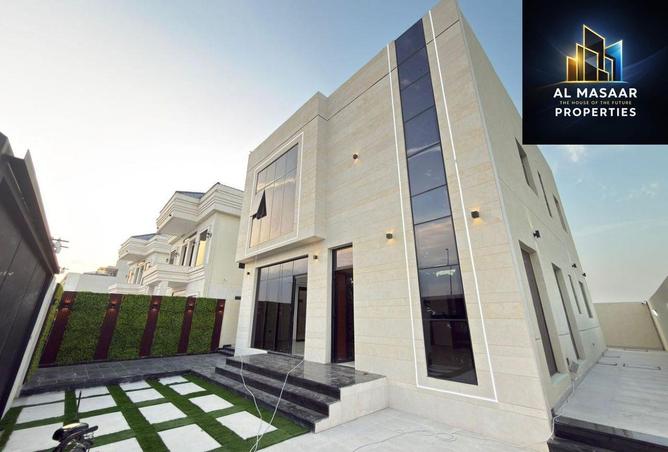 84065095 - صورة العقار 2