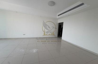 Apartment - 2 - 3 for rent in Al Khan Corniche - Al Khan - Sharjah