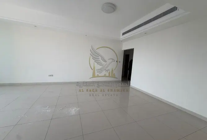 157794875 - Property Image 3