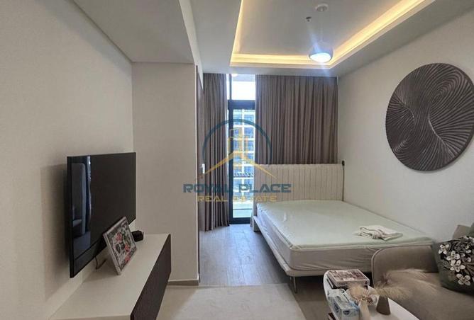 144605197 - Property Main Image