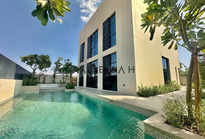 113730811 - Property Image 3