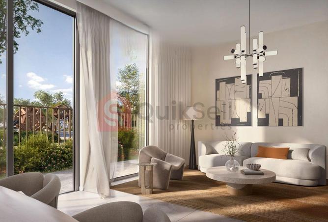 125175071 - Property Main Image