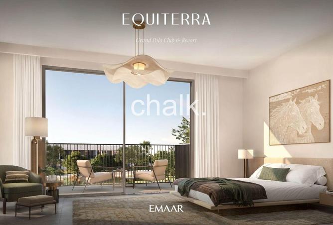 16002605 - Property Main Image