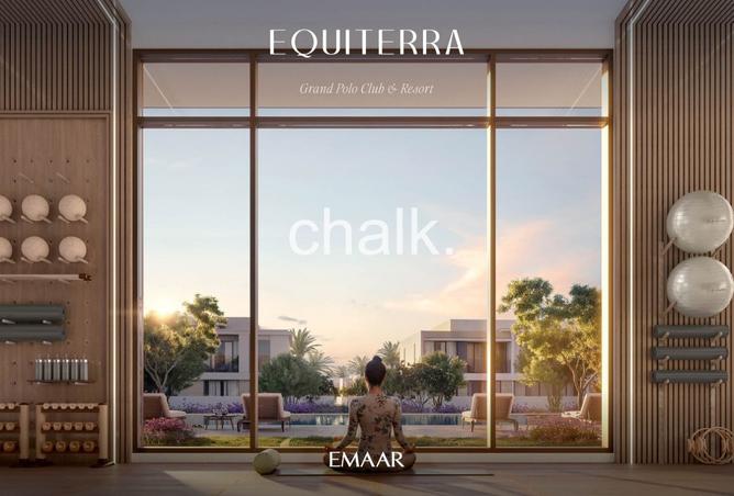 16002605 - صورة العقار 3