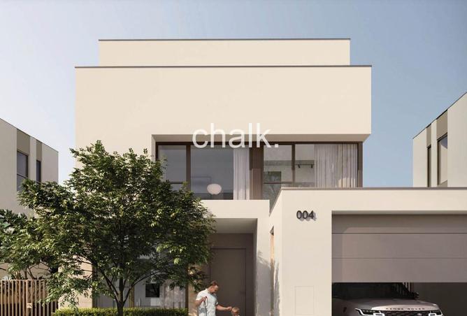 16002605 - Property Image 2