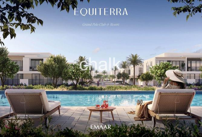 16002605 - Property Image 3