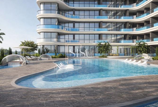 139664757 - Property Main Image