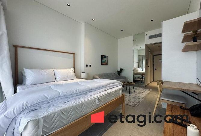 75018372 - صورة العقار 2