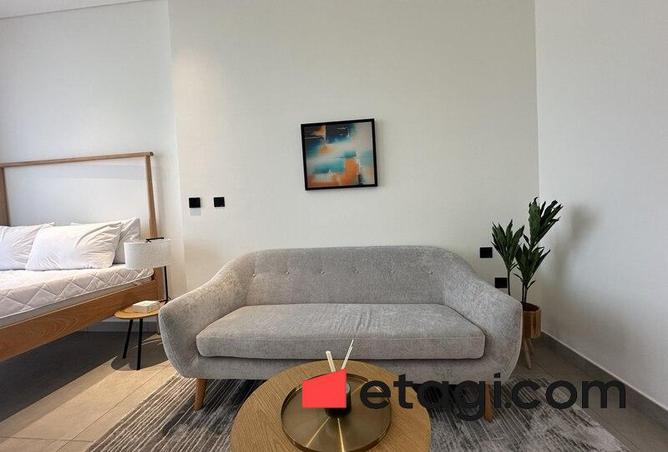 75018372 - صورة العقار 3