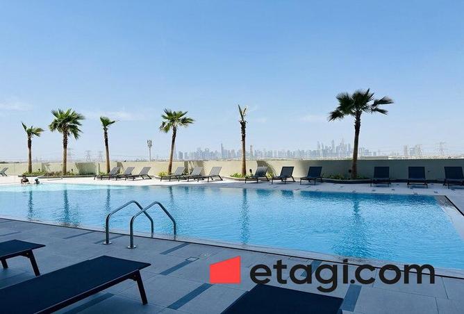 75018372 - الصورة الرئيسية للعقار