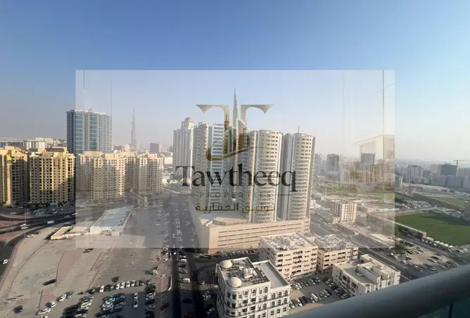 161880783 - Property Image 2