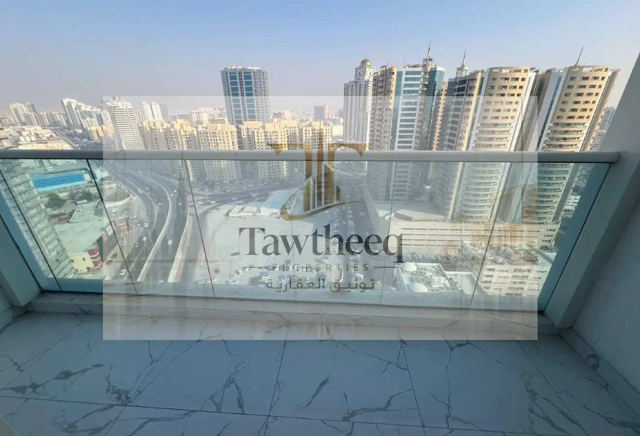 161880783 - Property Main Image