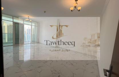 Apartment - 2 - 3 for sale in Oasis Tower 1 - Oasis Tower - Al Rashidiya 1 - Al Rashidiya - Ajman
