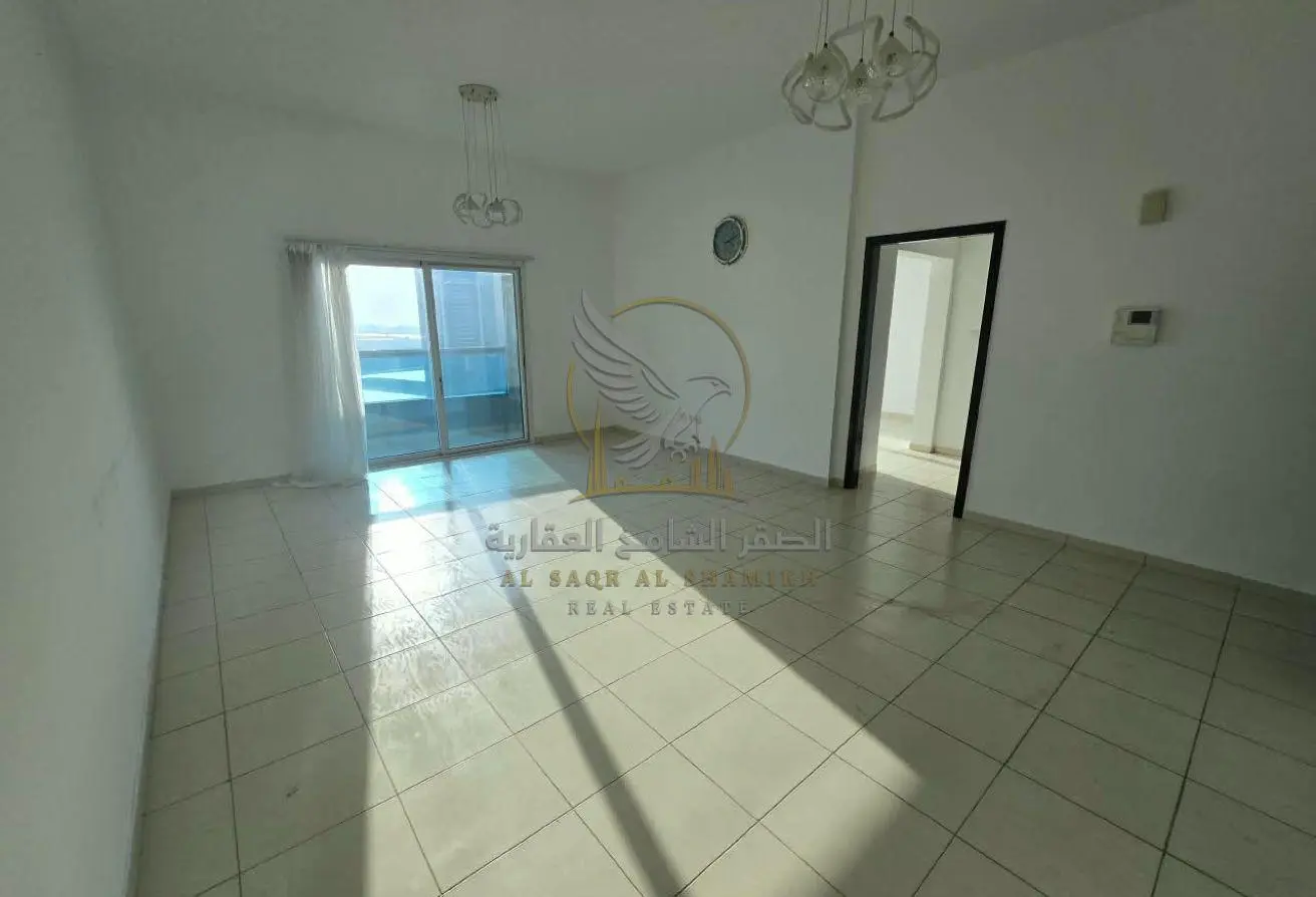 163702225 - الصورة الرئيسية للعقار
