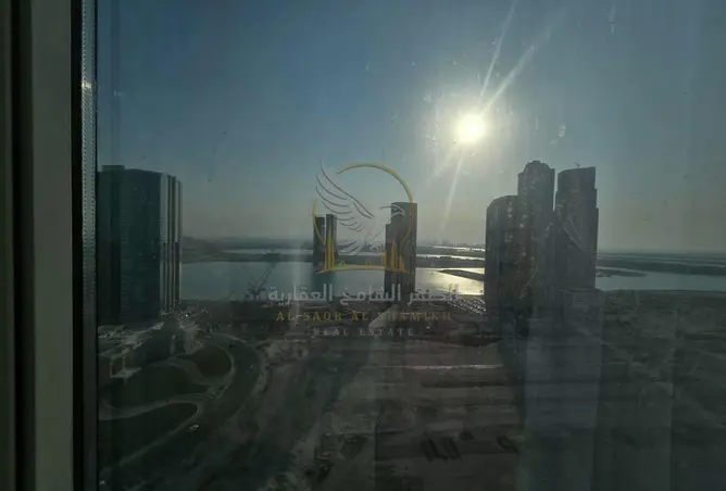 163702225 - صورة العقار 3