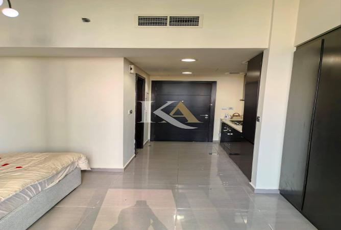 125157005 - Property Image 2