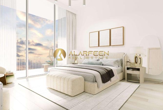 80716288 - الصورة الرئيسية للعقار