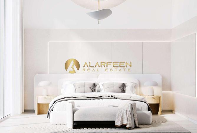 80716288 - صورة العقار 3