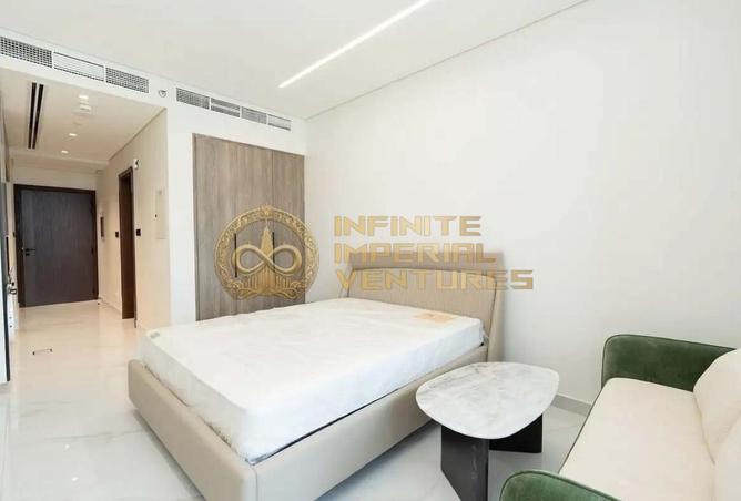 132026164 - Property Main Image