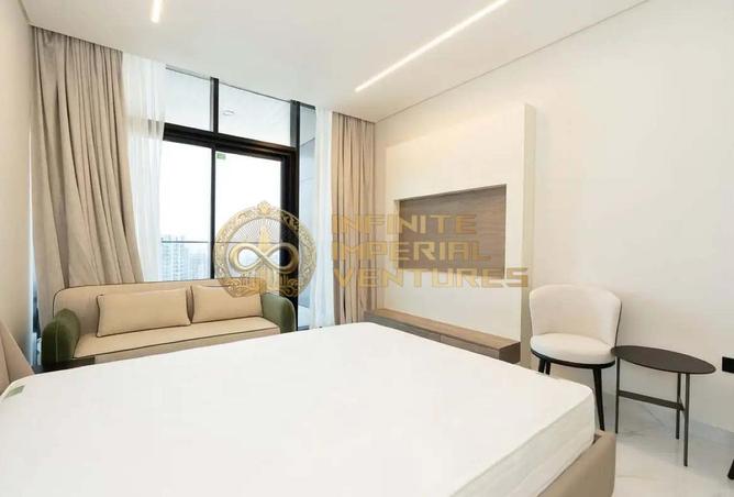 132026164 - Property Image 3