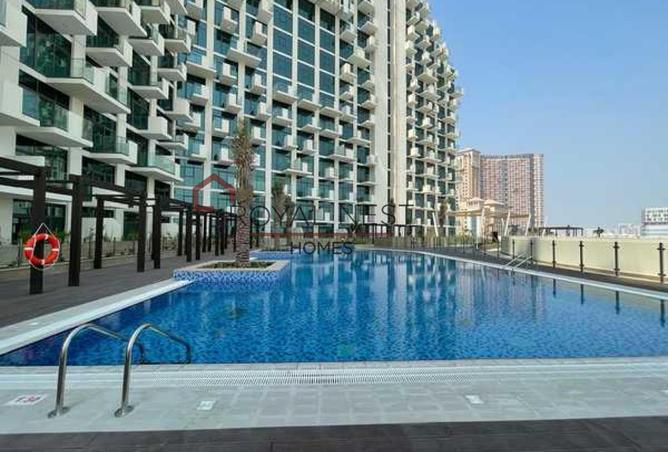 116374584 - Property Main Image