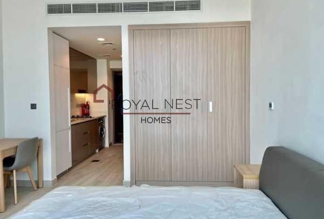 116374584 - Property Image 3