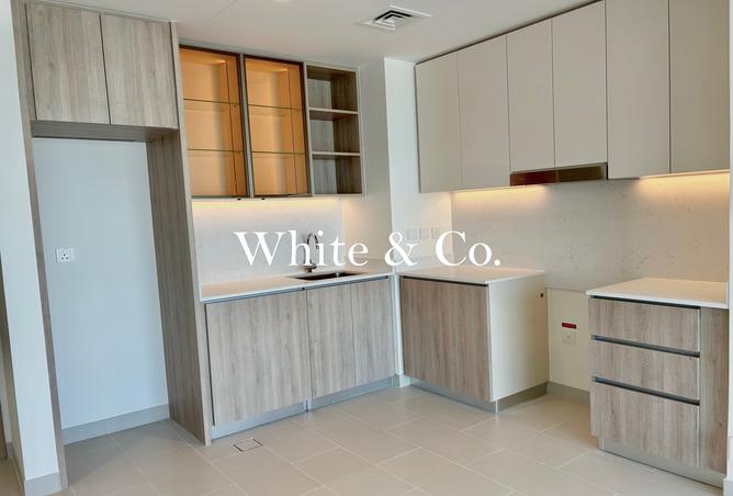 15996601 - صورة العقار 2