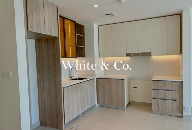 15996601 - صورة العقار 3