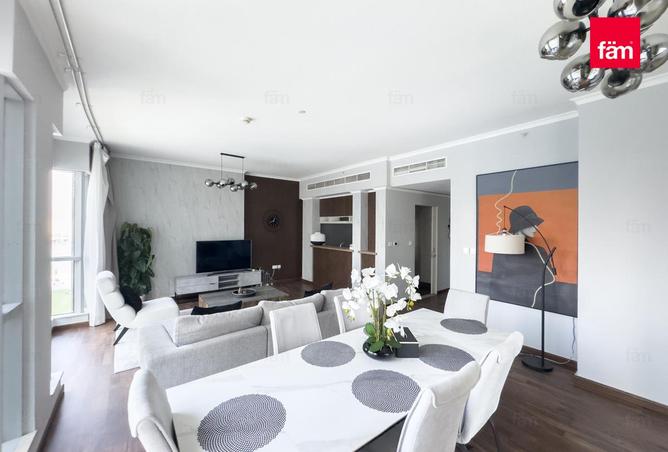 16070078 - Property Image 3