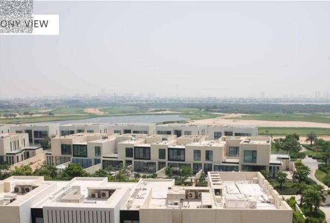 112731767 - Property Image 2