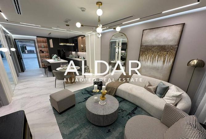 16236689 - الصورة الرئيسية للعقار