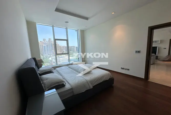 145530199 - Property Image 3