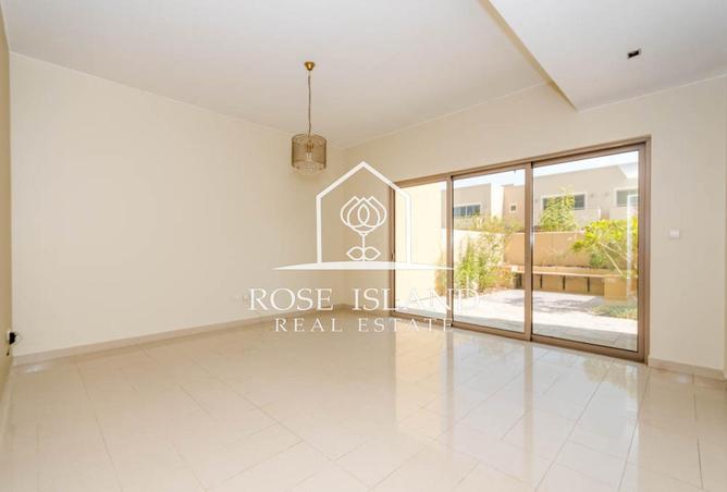 139234160 - Property Image 3
