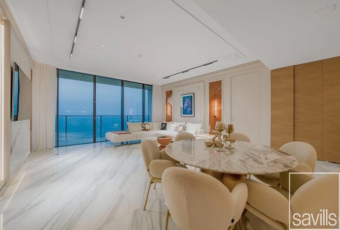 62869421 - Property Image 3