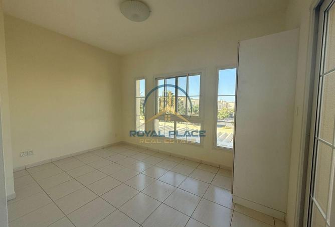 60909833 - صورة العقار 3