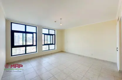 شقة - 2 غرف نوم - 3 حمامات للايجار في برج لينكس الغربي - ذا لينكس - ذا فيوز - دبي