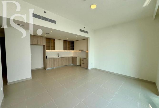 63253255 - Property Image 2