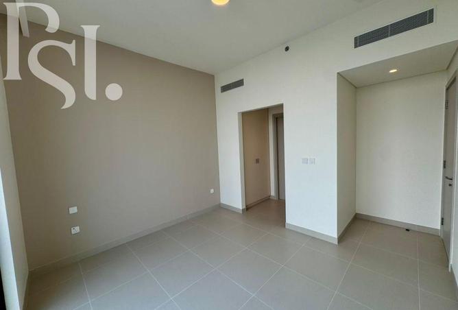 63253255 - Property Image 3