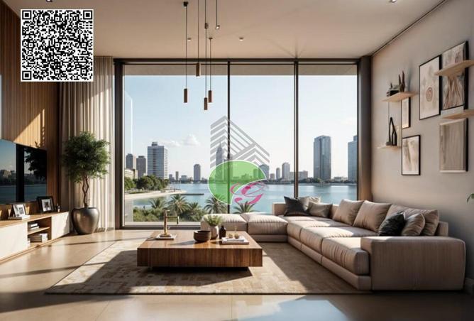 59742995 - Property Main Image