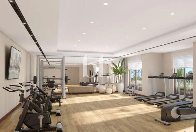 54942930 - صورة العقار 2