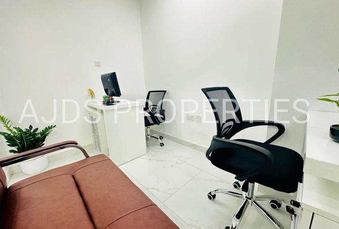 97368892 - Property Main Image
