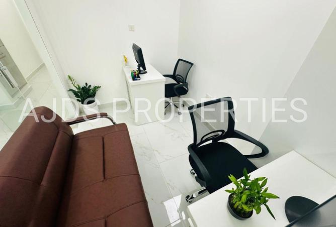 97368892 - Property Image 2