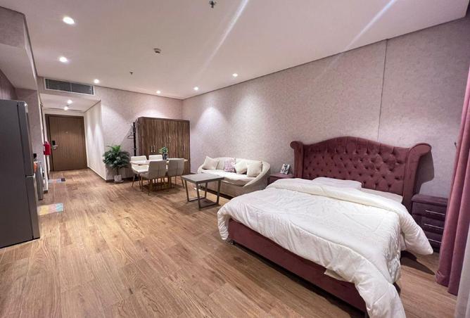 52006912 - صورة العقار 2