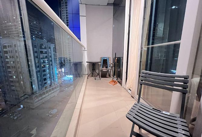 52006912 - صورة العقار 3