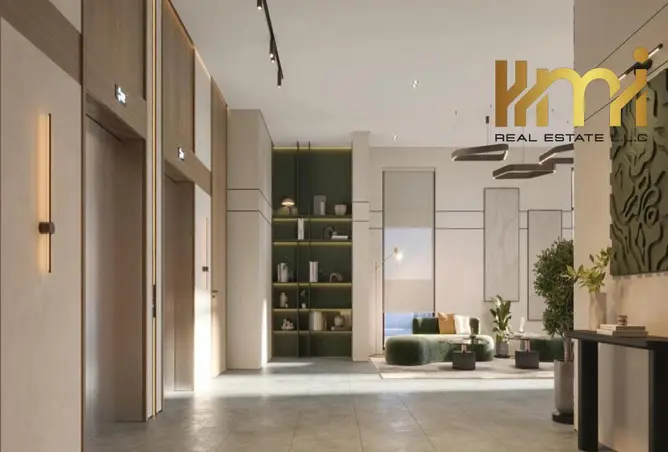 165582255 - Property Image 3