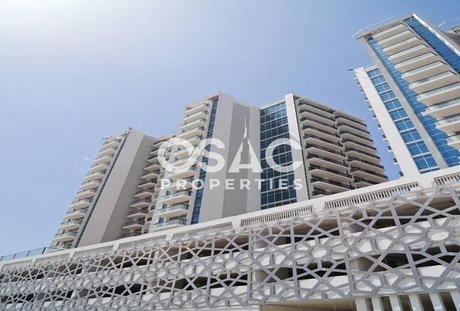 88765842 - الصورة الرئيسية للعقار