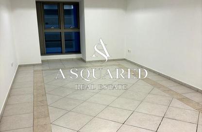 Apartment - 1 Bedroom - 1 Bathroom for rent in Princess Tower - Dubai Marina - Dubai Apartment - 1 Bedroom - 1 Bathroom for rent in Princess Tower - Dubai Marina - Dubai