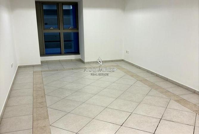 100863587 - الصورة الرئيسية للعقار