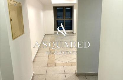 Apartment - 1 Bedroom - 1 Bathroom for rent in Princess Tower - Dubai Marina - Dubai Apartment - 1 Bedroom - 1 Bathroom for rent in Princess Tower - Dubai Marina - Dubai